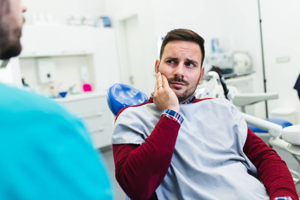 Best Dental Fillings (Composite and Amalgam)  in Dock Junction, GA