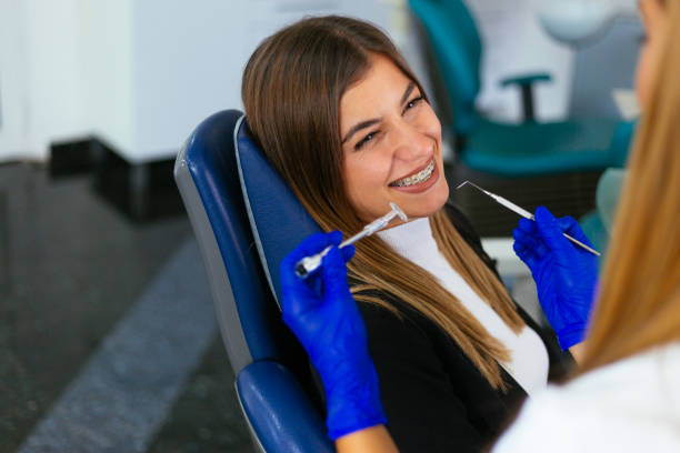 Best Veneers and Lumineers  in Dock Junction, GA