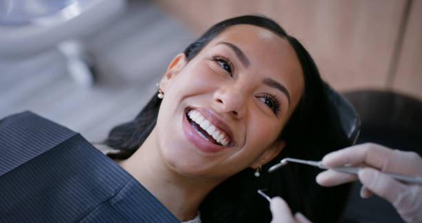 Best Sedation Dentistry  in Dock Junction, GA