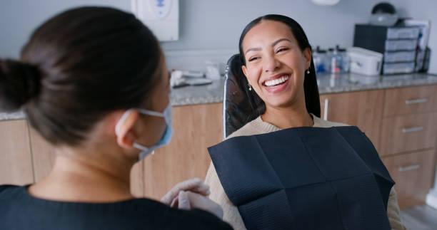 Best TMJ/TMD Treatment  in Dock Junction, GA