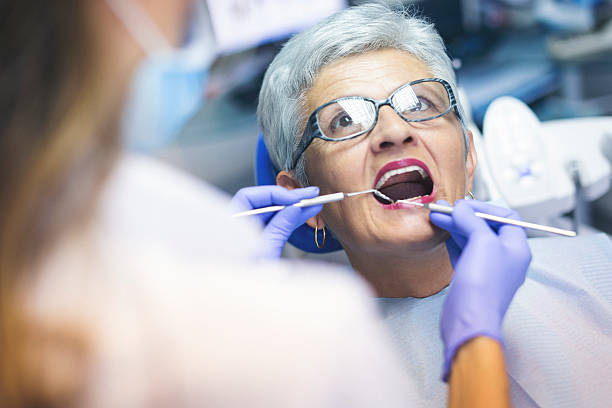 Best Periodontal (Gum) Disease Treatment  in Dock Junction, GA