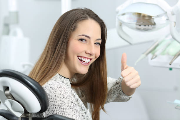 Trusted Dock Junction, GA  Holistic Dental Services Experts