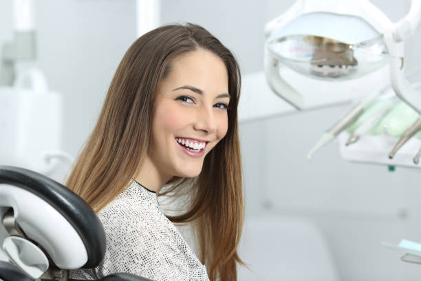 Best Tooth Extraction  in Dock Junction, GA